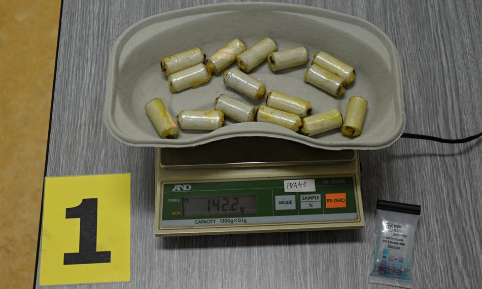 2020-1-20-1912foto kokian polykač.JPG